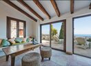 Вилла в Benissa, Benissa, продажа