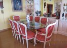 Квартира в Benidorm, La Cala de Benidorm, продажа