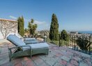 Вилла в Benissa, Benissa, продажа