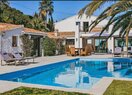 Вилла в Benissa, Benissa, продажа