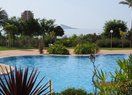 Квартира в Benidorm, La Cala de Benidorm, продажа