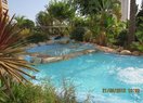Квартира в Benidorm, La Cala de Benidorm, продажа