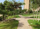 Квартира в Benidorm, La Cala de Benidorm, продажа