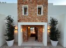 Вилла в Moraira, продажа