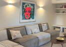 Вилла в Moraira, продажа
