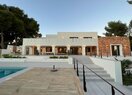 Вилла в Moraira, продажа