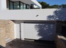 Вилла класса люкс в Moraira, продажа