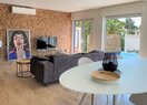 Вилла в Benissa, продажа