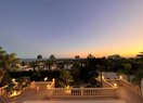Вилла в Moraira, продажа