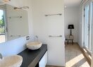 Вилла в Benissa, продажа