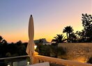 Вилла в Moraira, продажа