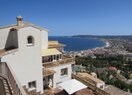 Вилла в Jávea, PUERTO DE JAVEA, продажа