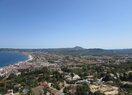 Вилла в Jávea, PUERTO DE JAVEA, продажа