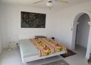Вилла в Jávea, PUERTO DE JAVEA, продажа