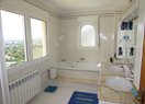 Вилла в Jávea, PUERTO DE JAVEA, продажа