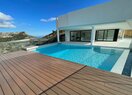 Вилла класса люкс в Altea, Altea Hills, продажа