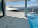 Вилла класса люкс в Altea, Altea Hills, продажа