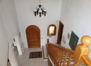 Вилла в Jávea, PUERTO DE JAVEA, продажа