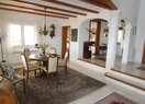 Вилла в Jávea, PUERTO DE JAVEA, продажа
