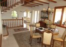 Вилла в Jávea, PUERTO DE JAVEA, продажа