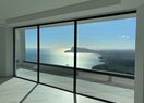 Вилла класса люкс в Altea, Altea Hills, продажа