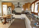 Вилла в Jávea, PUERTO DE JAVEA, продажа
