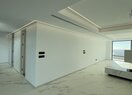 Вилла класса люкс в Altea, продажа