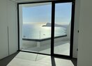 Вилла класса люкс в Altea, продажа