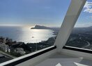 Вилла класса люкс в Altea, продажа