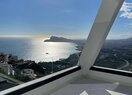 Вилла класса люкс в Altea, Altea Hills, продажа