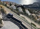 Вилла класса люкс в Altea, продажа