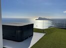 Вилла класса люкс в Altea, продажа