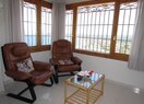 Вилла в Jávea, PUERTO DE JAVEA, продажа