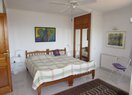 Вилла в Jávea, PUERTO DE JAVEA, продажа