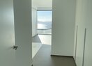 Вилла класса люкс в Altea, продажа