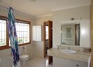 Вилла в Jávea, PUERTO DE JAVEA, продажа