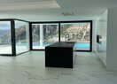 Вилла класса люкс в Altea, Altea Hills, продажа