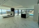 Вилла класса люкс в Altea, Altea Hills, продажа