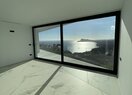 Вилла класса люкс в Altea, продажа