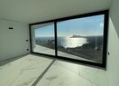 Вилла класса люкс в Altea, Altea Hills, продажа