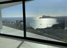 Вилла класса люкс в Altea, продажа