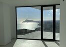 Вилла класса люкс в Altea, продажа