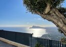 Вилла класса люкс в Altea, Altea Hills, продажа