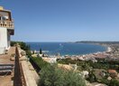 Вилла в Jávea, PUERTO DE JAVEA, продажа