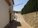 Вилла в Jávea, PUERTO DE JAVEA, продажа