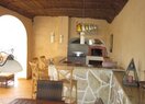 Вилла в Jávea, PUERTO DE JAVEA, продажа
