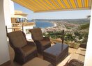 Вилла в Jávea, PUERTO DE JAVEA, продажа