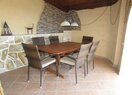 Вилла в Jávea, PUERTO DE JAVEA, продажа