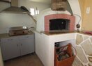 Вилла в Jávea, PUERTO DE JAVEA, продажа
