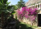 Вилла в Jávea, EL MONTGO, продажа